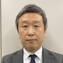 金澤　真介