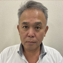 久保　洋士