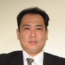 佐藤　浩嗣