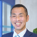 清田　顕彦