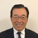 宮澤　洋一