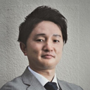 船越　淳哉