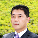 小塚　裕二