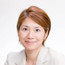 野寄　由美子