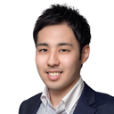 河合　圭太