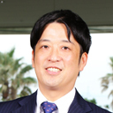 坂本　裕孝