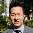 大鶴　晃