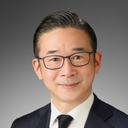 戸田　充俊