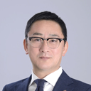 太田　元久
