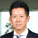 青木　宏修