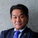駒村　真