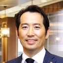 滝澤　直之