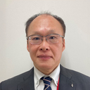 橋本　泰弘