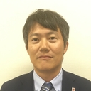 林田　洋二