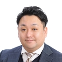 橋浦　康範