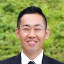 村澤　大輔