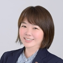 長谷川　知子