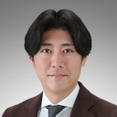 松本　泰平
