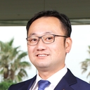 佐藤　壮一郎
