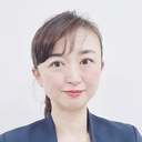 由川　恵