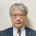 甲斐　路直