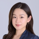 塚本　彩子