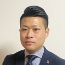 山田　大輝