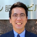 澁谷　慎一郎