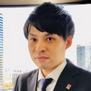 德永　哲也