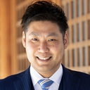 遠藤　親