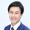 木村　優吾