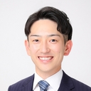 東木　一太郎