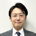 寺島　盛一郎