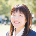加藤　加奈子