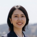 五十嵐　沙希