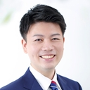 西谷　真哉