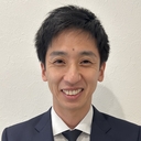 伊藤　悟