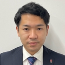小林　紀久