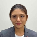 今村　ほなみ