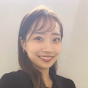 新田谷　凜