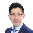 野本　淳一
