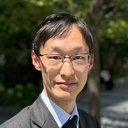 池野　修平