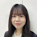 上倉　佐奈