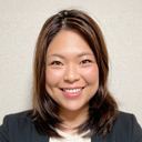 三村　仁美