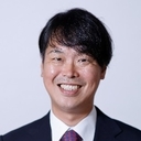 唐木田　真也