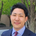 塚本　純平