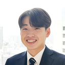 筒井　啓翔