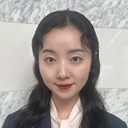竹橋　奈央