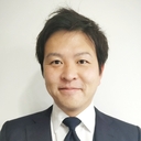 長谷川　峻