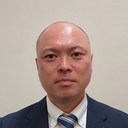 水原　平